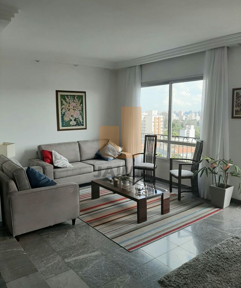 Apartamento para Venda - Sumaré