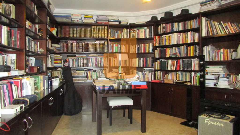 destaque-imovel