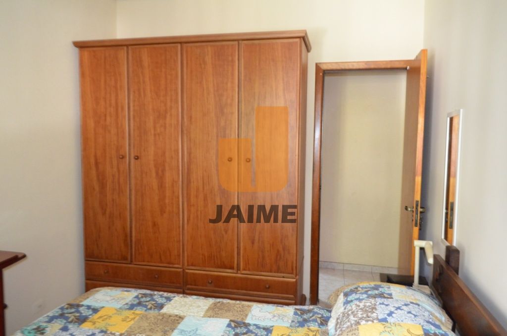 destaque-imovel