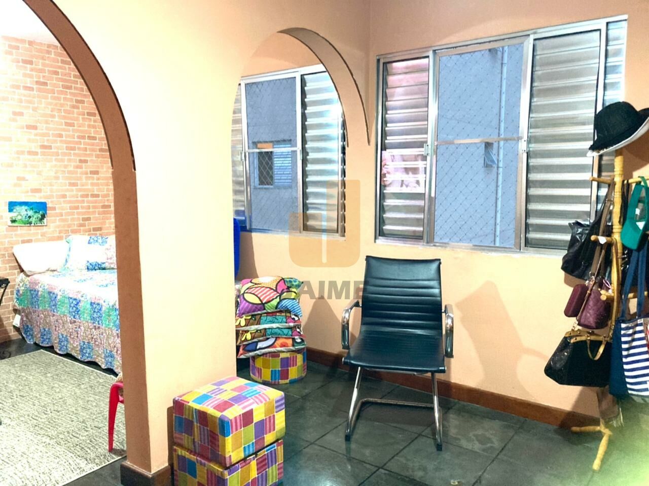 destaque-imovel
