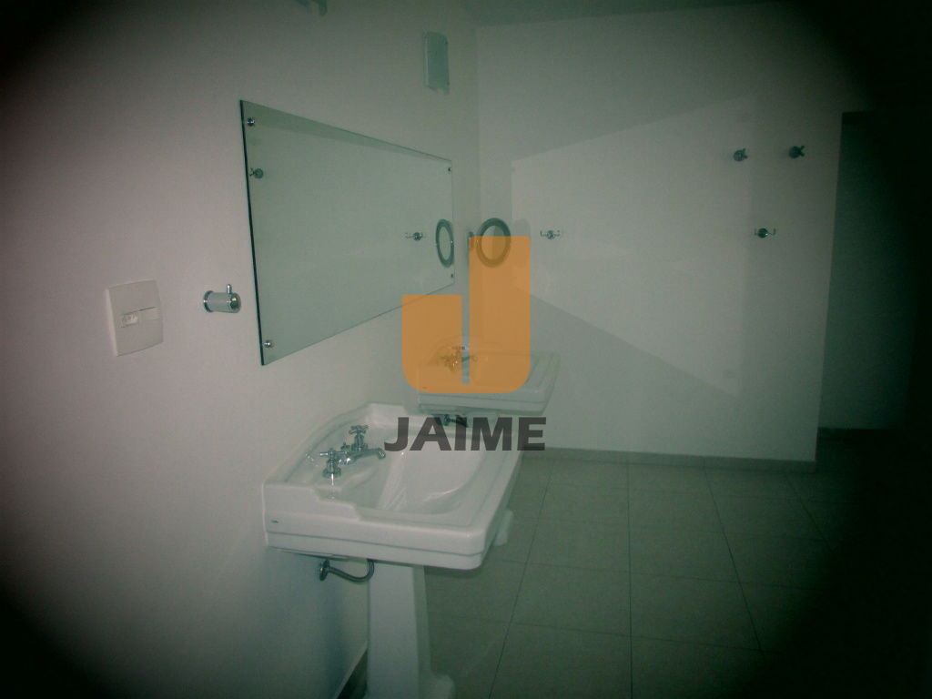 destaque-imovel