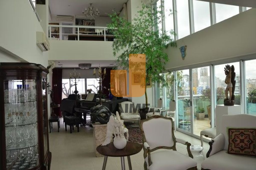 Duplex para Venda - Jardim Nova Vitória Ii