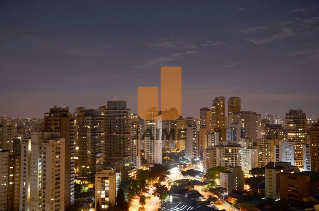 destaque-imovel