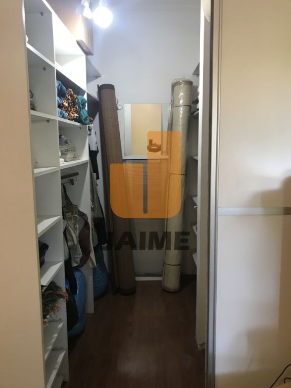 destaque-imovel