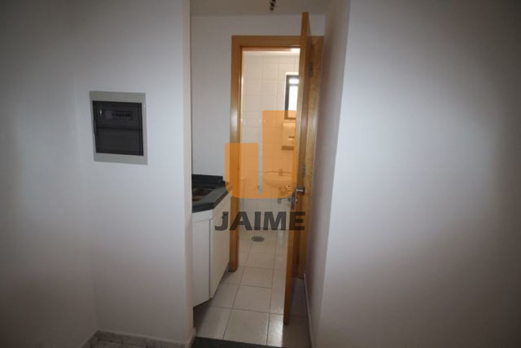 destaque-imovel