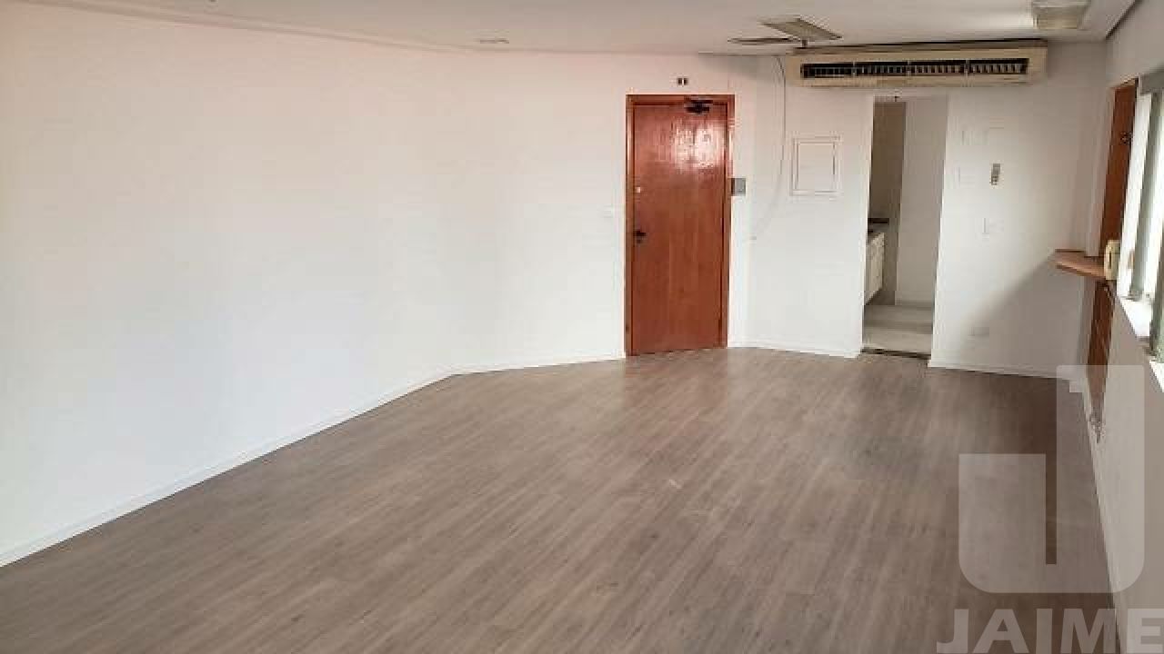 Conj. Comercial para Locação - Perdizes