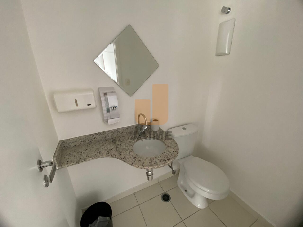 destaque-imovel
