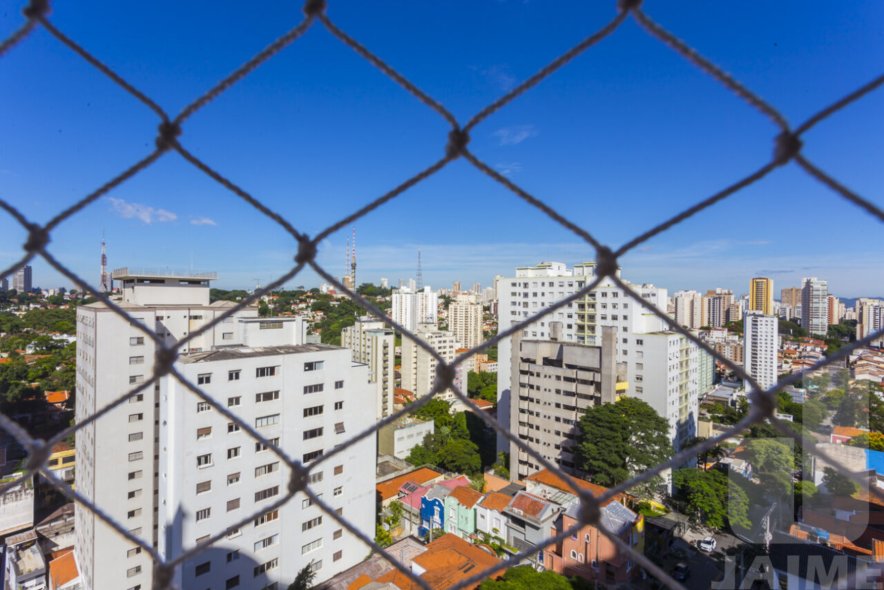 destaque-imovel
