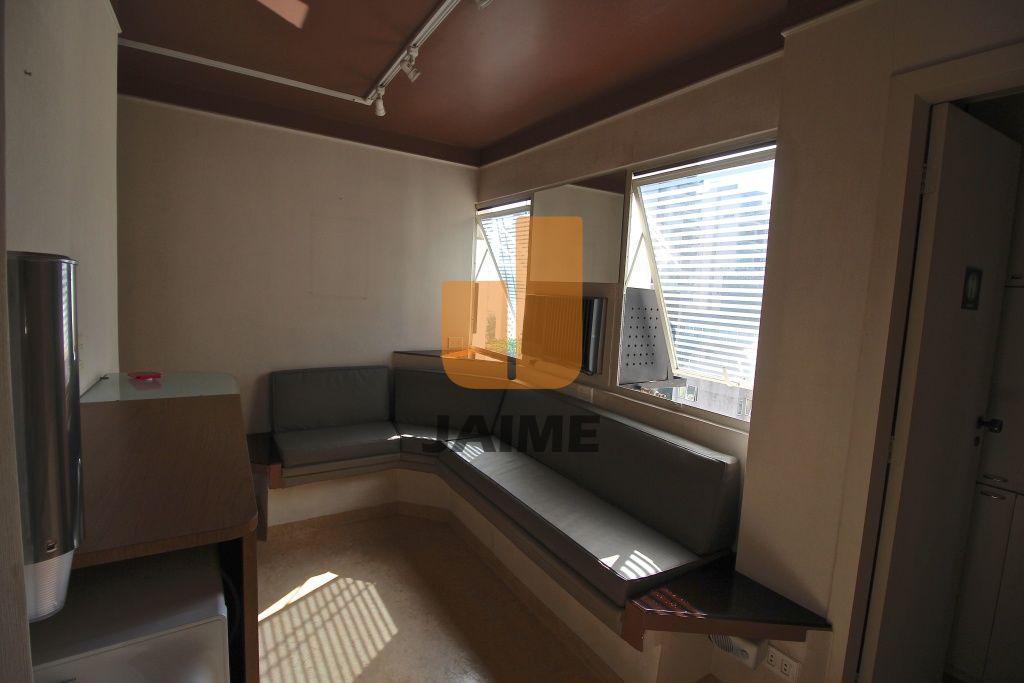 Conj. Comercial para Venda - Perdizes