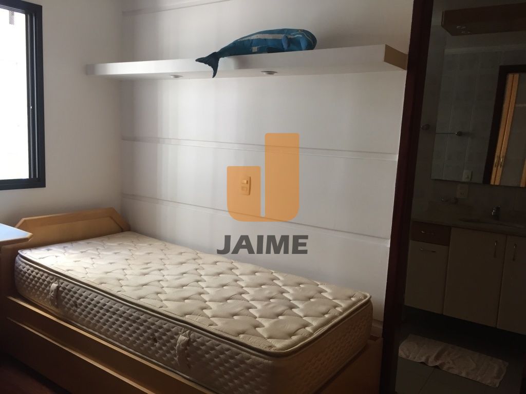 destaque-imovel