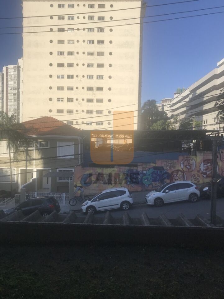 destaque-imovel