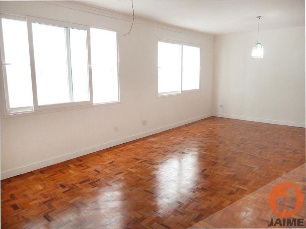 Apartamento para Venda - Jardim Paulista