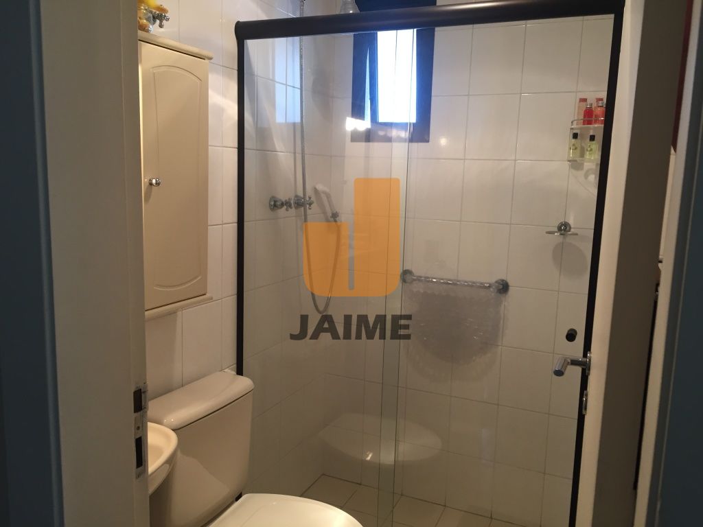 destaque-imovel