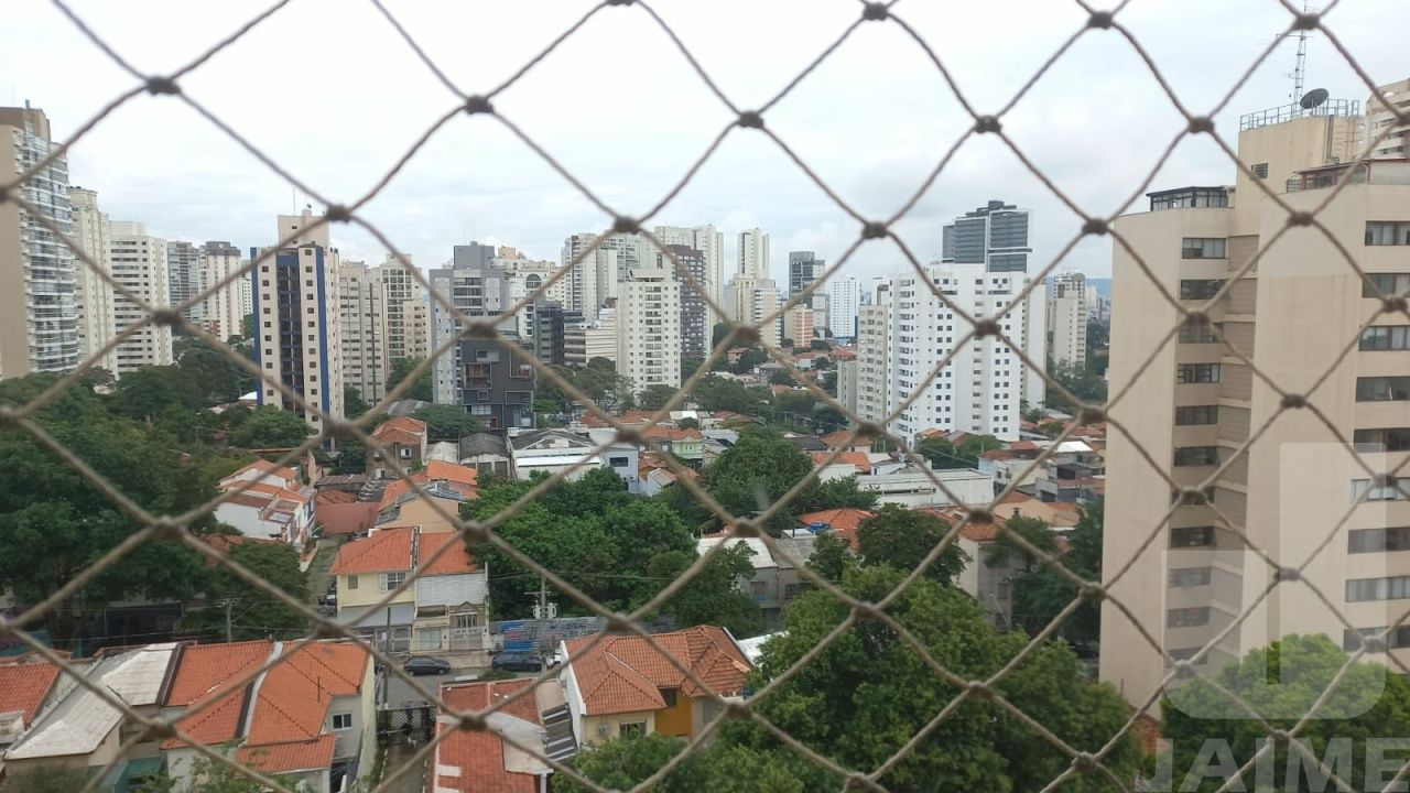 destaque-imovel