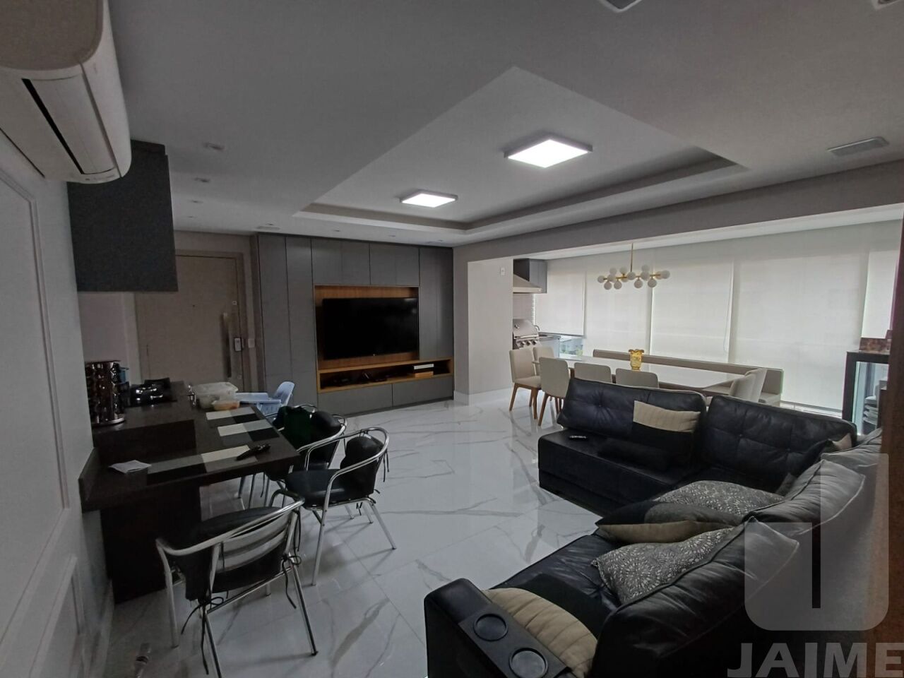 Apartamento para Venda - Sumaré
