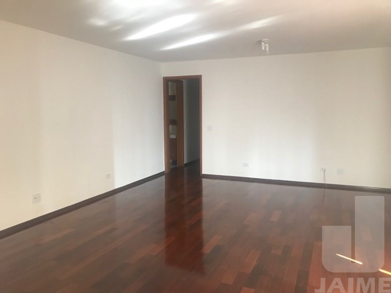 Apartamento para Venda - Perdizes