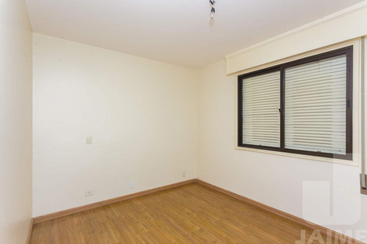 destaque-imovel