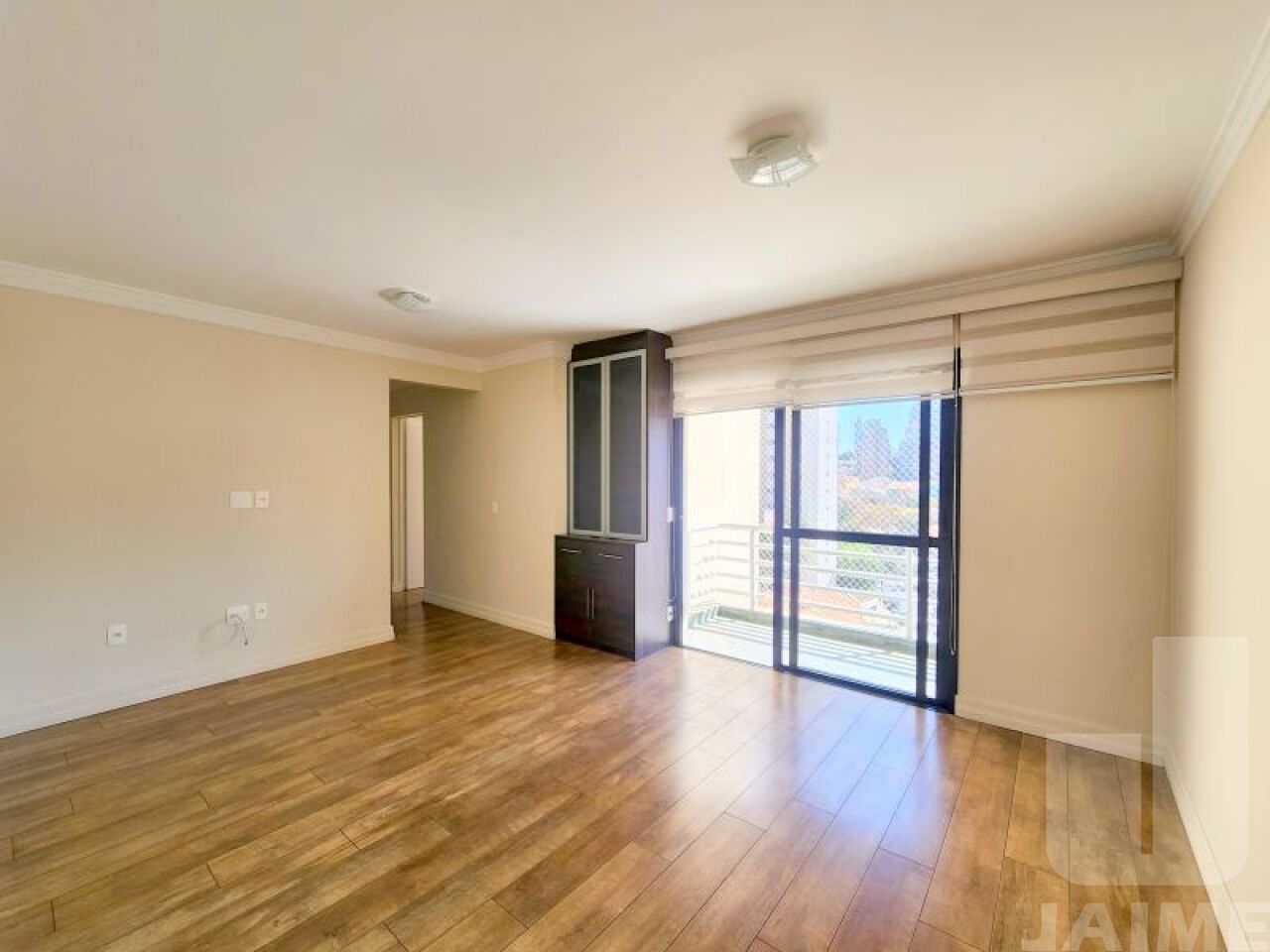 Apartamento para Venda - Alto de Pinheiros