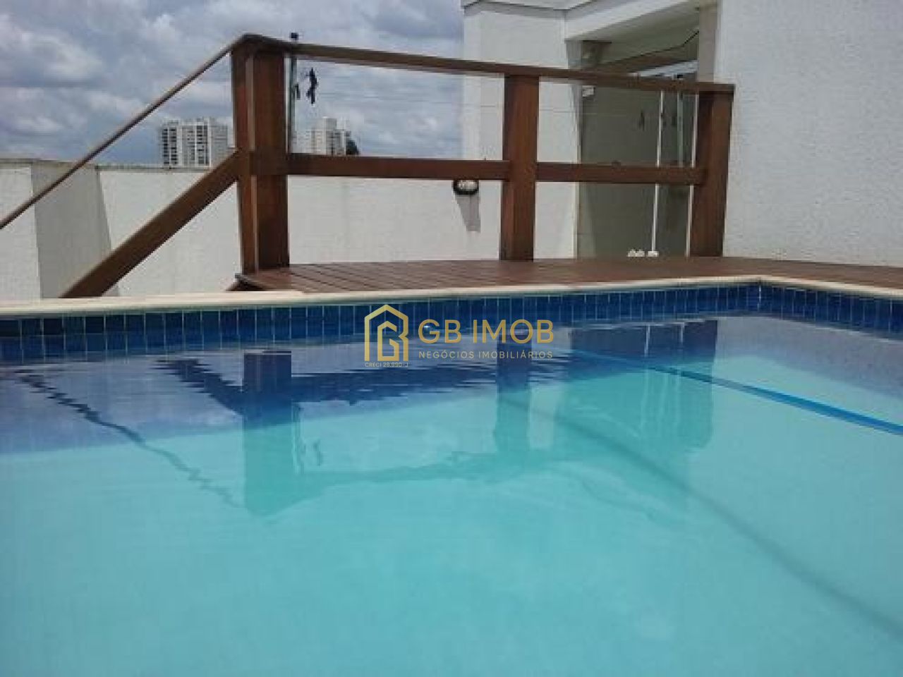 Apartamento para Venda - Vila Vianelo