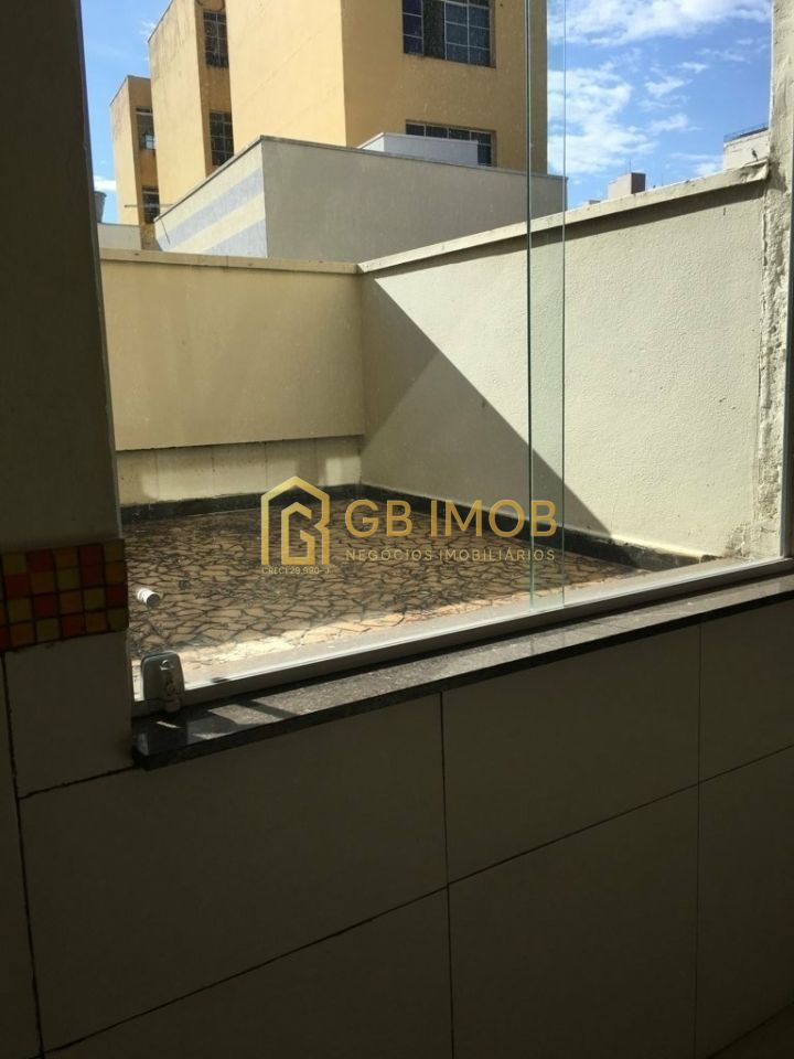 Comercial para Venda - Vila Boaventura