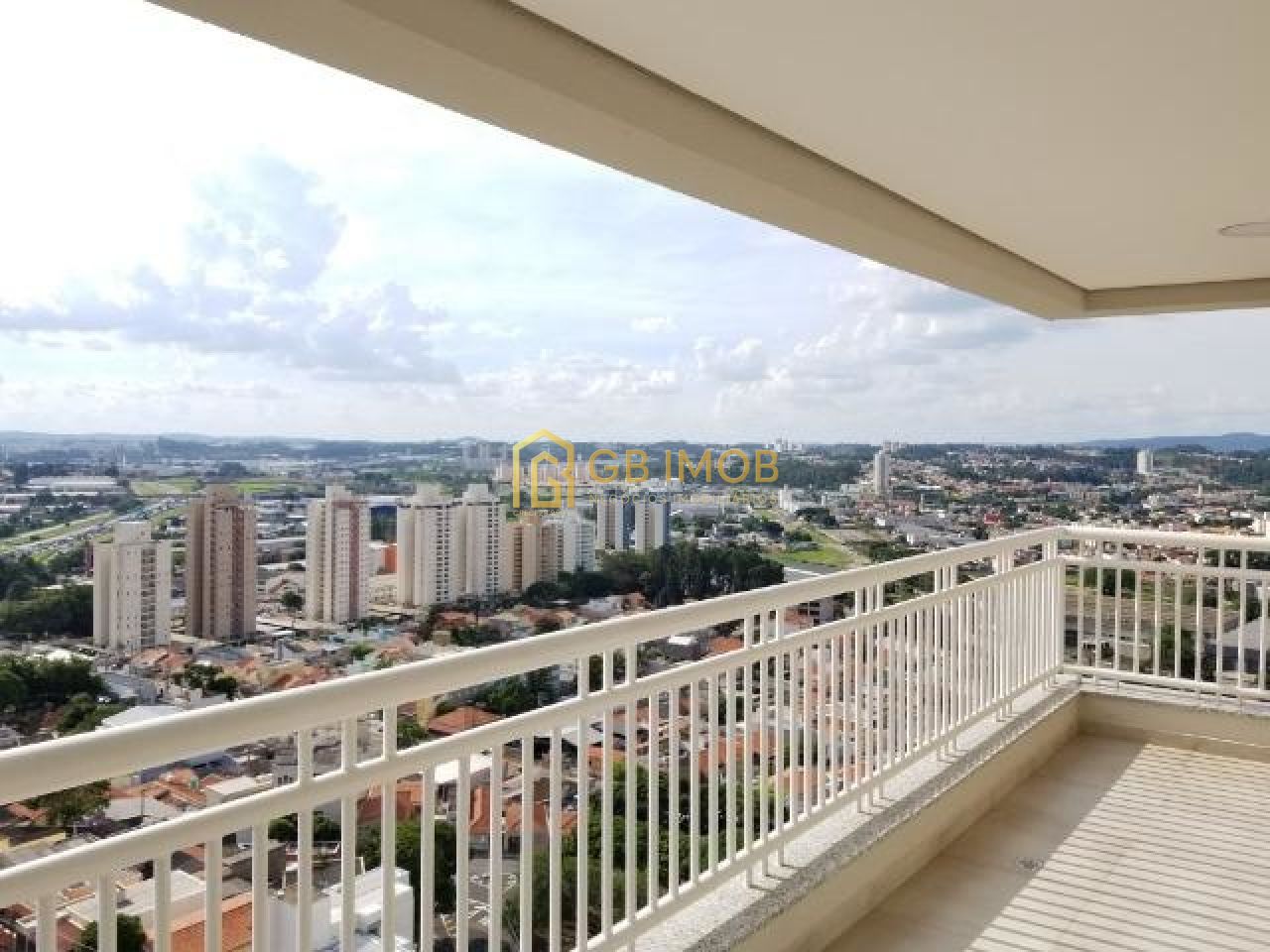 Apartamento para Venda - Retiro