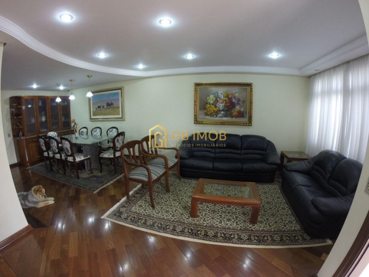 Casa Assobradada para Venda - Jardim Morumbi