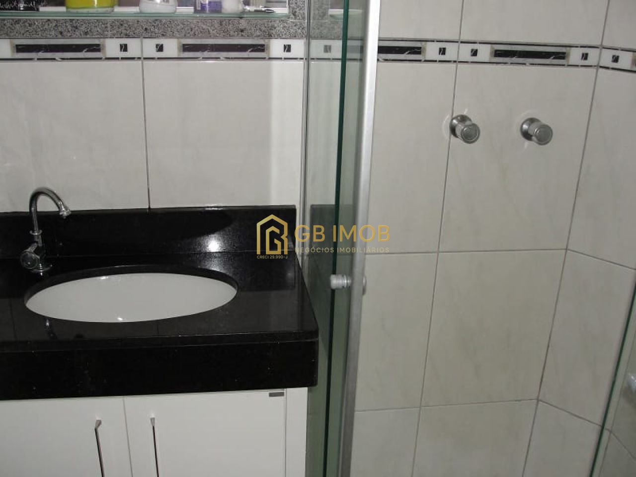 Casa em Condominio para Venda - Vila Mafalda