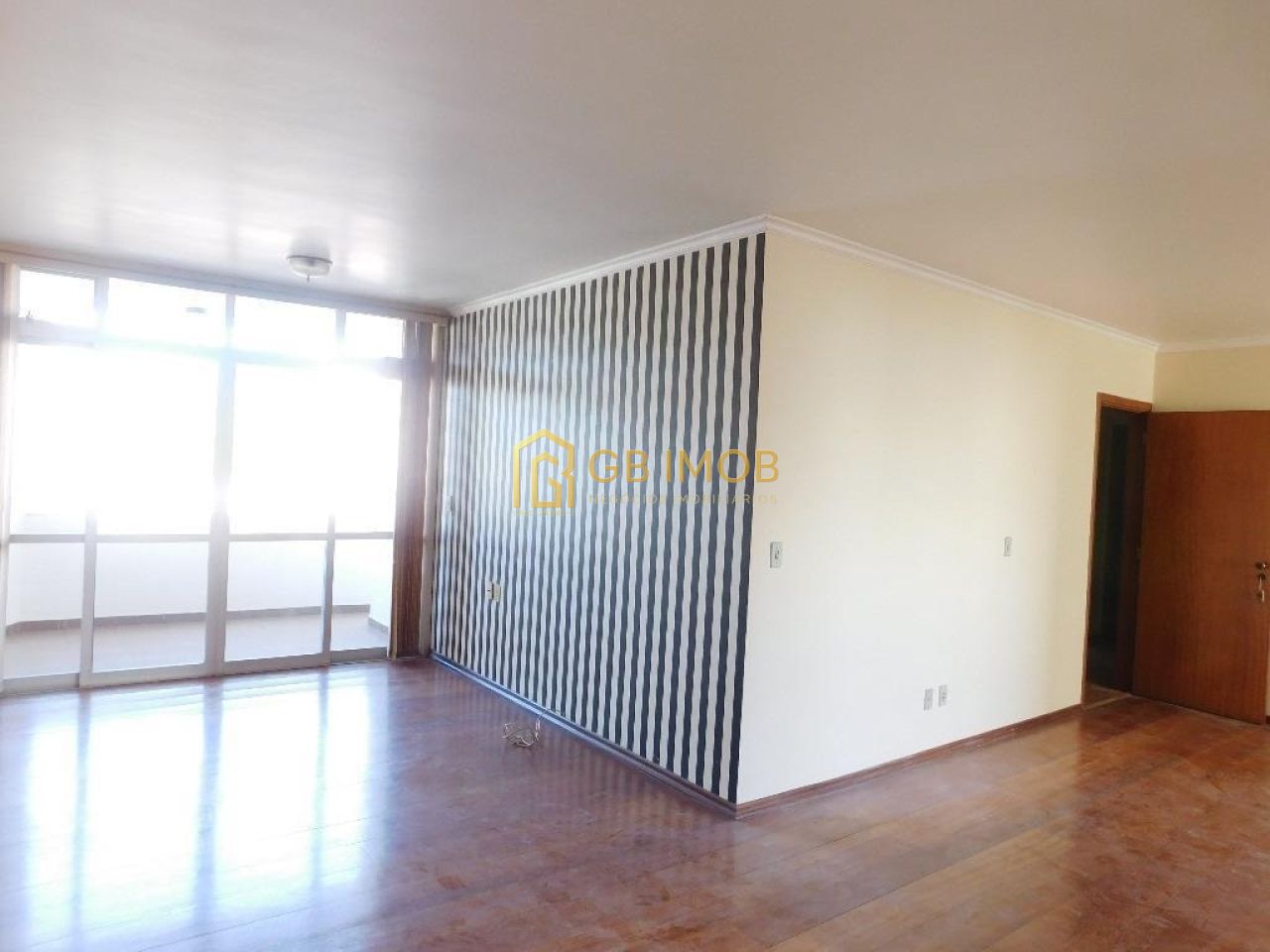 Apartamento para Venda - Vila Boaventura