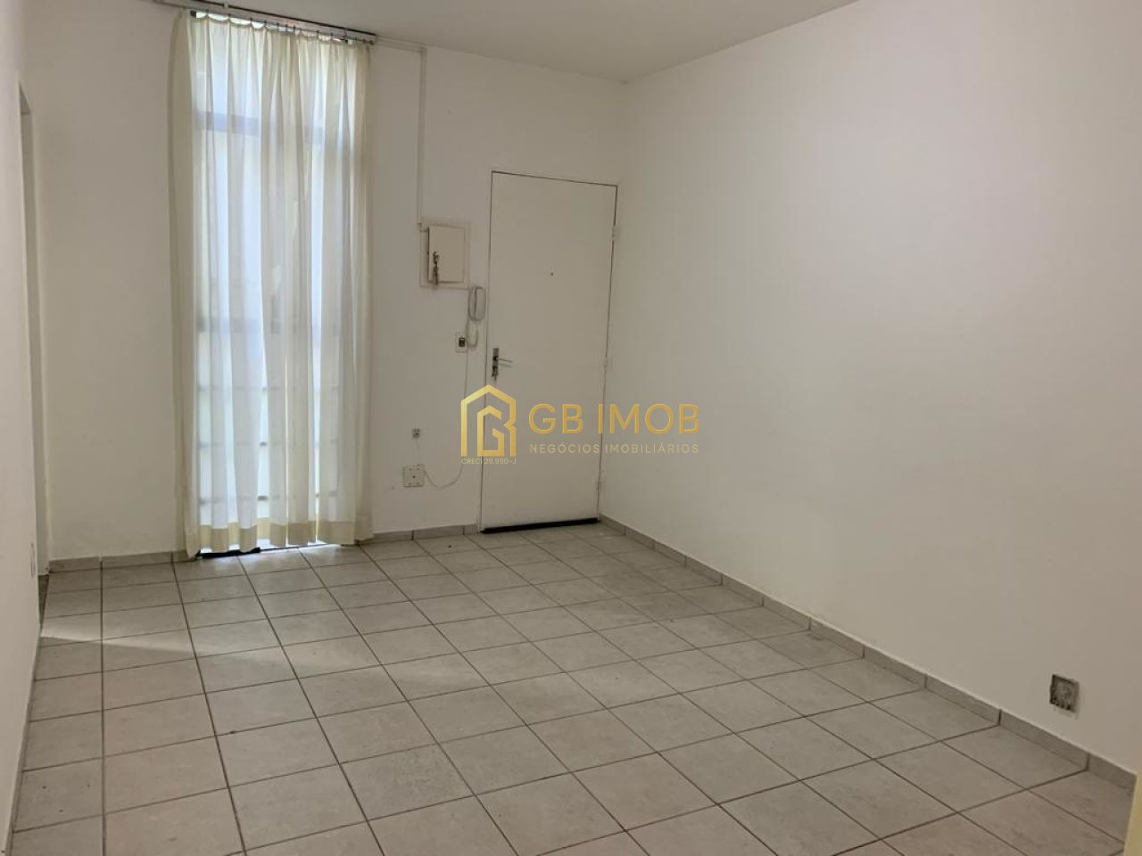 Apartamento para Venda - Jardim Messina