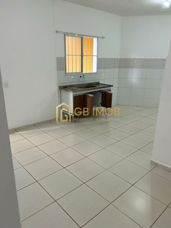 Bela Vista /mês