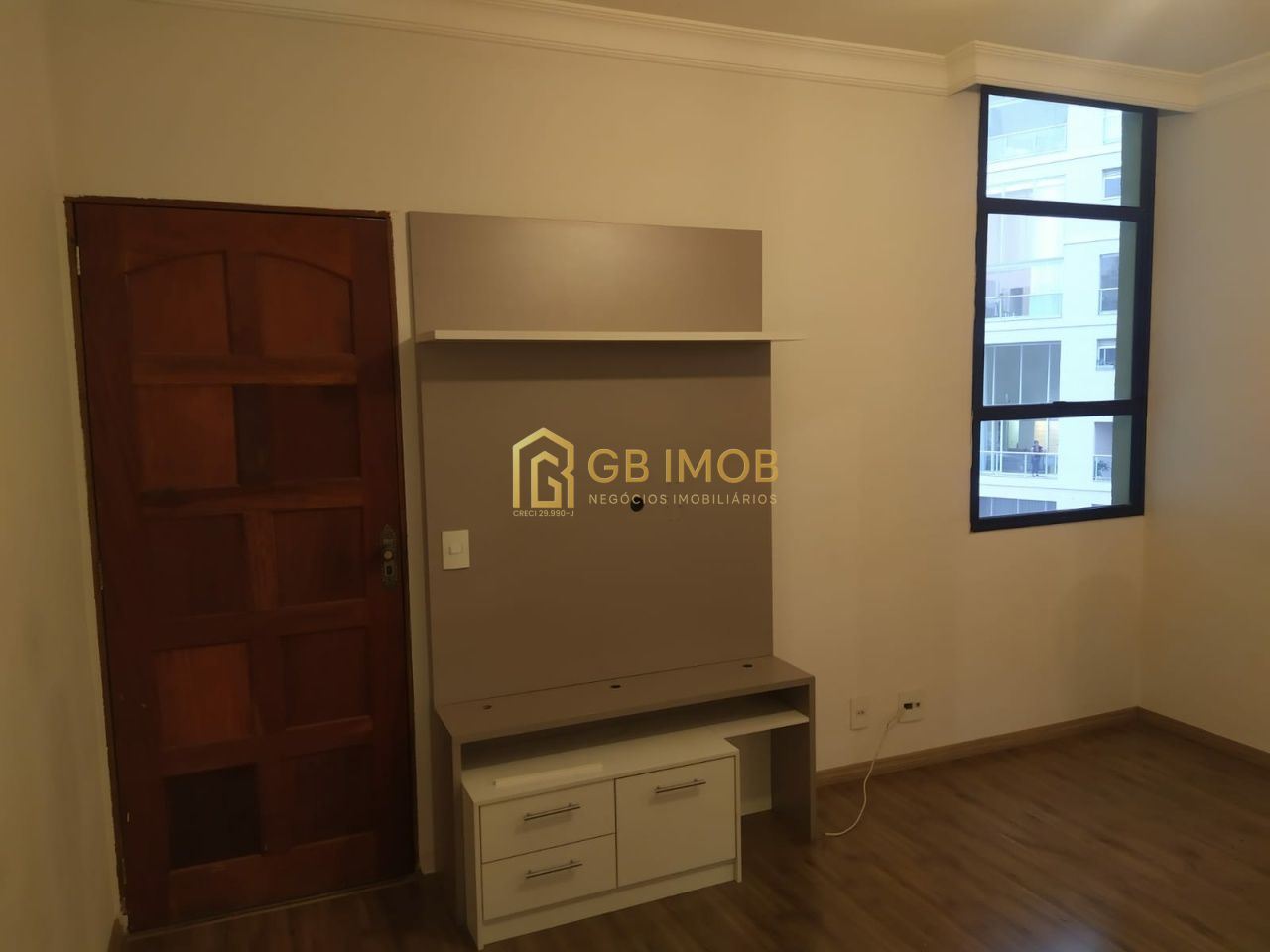 Apartamento para Venda - Jardim Santa Teresa