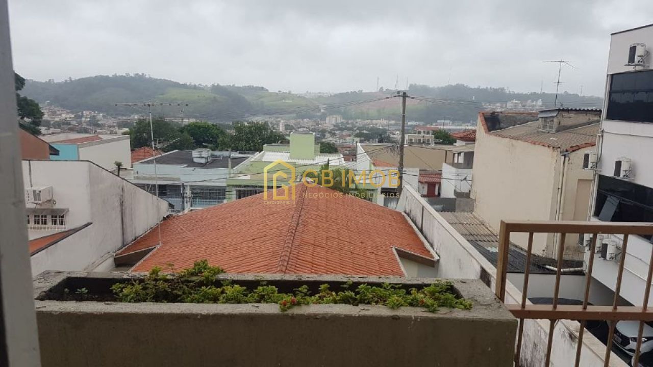 Sobrado para Venda - Centro