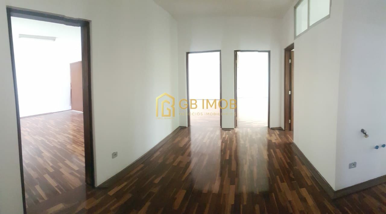 Comercial para Venda - Centro