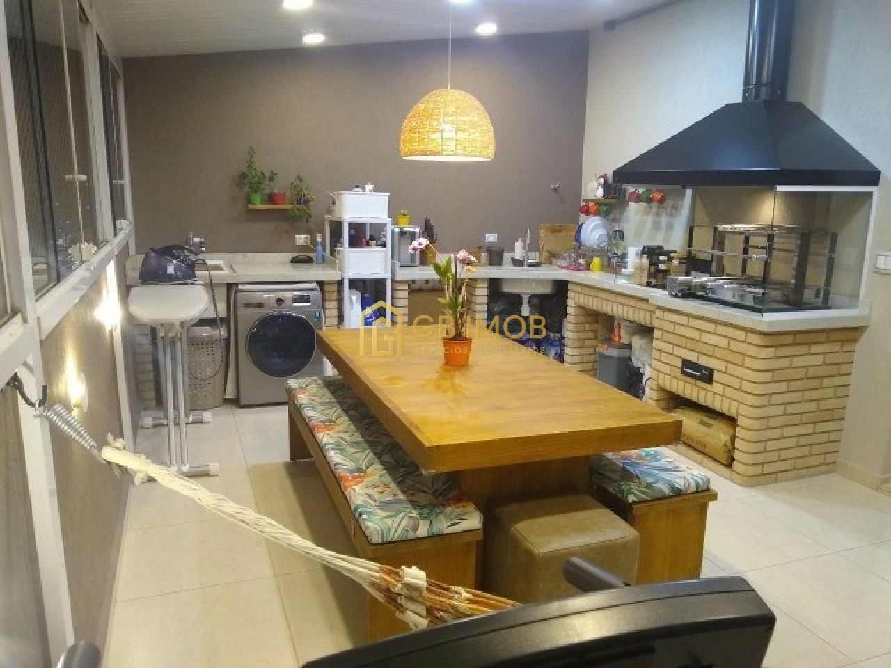 Apartamento para Venda - Ponte de São João