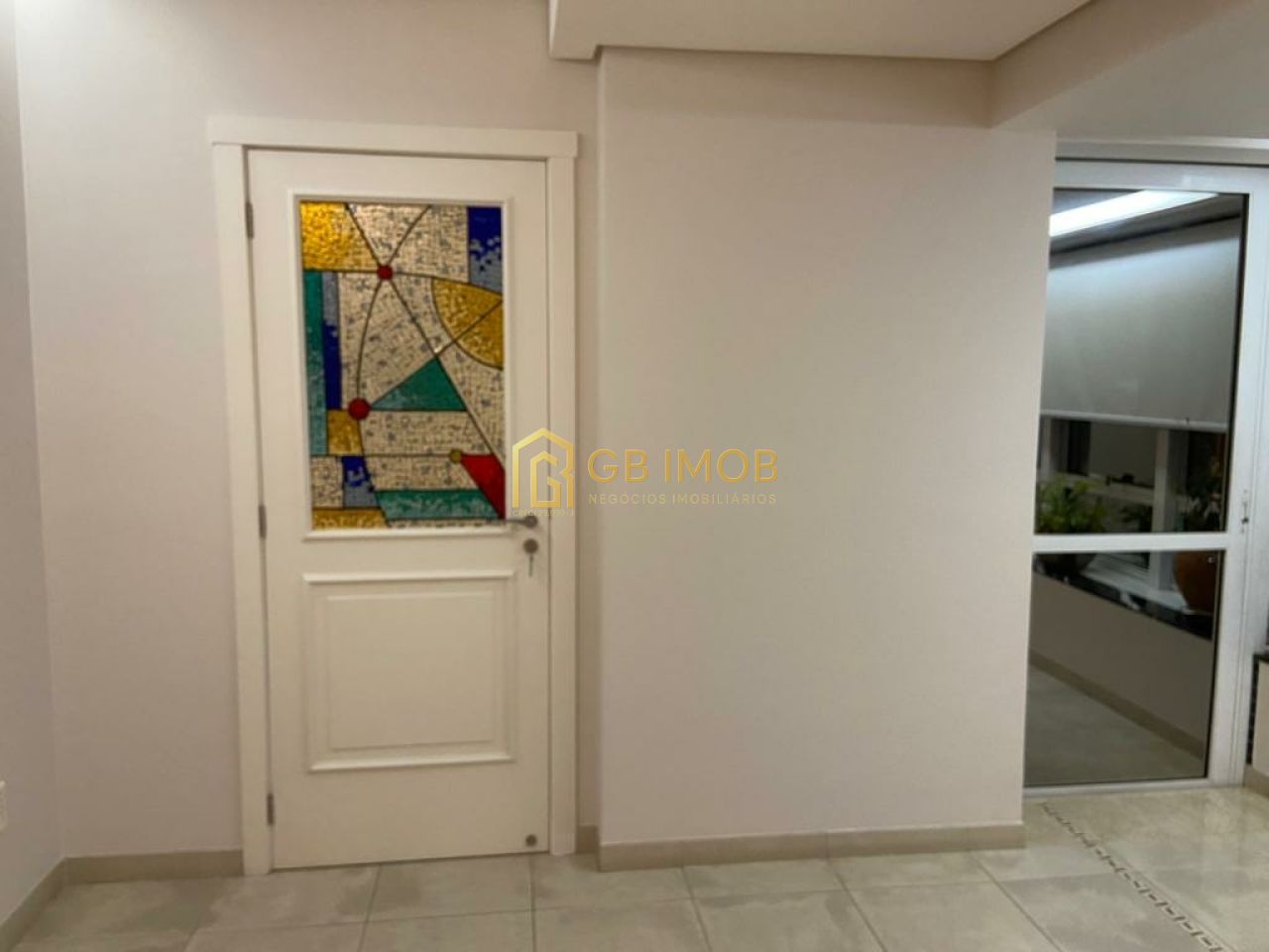 Apartamento para Venda - Vila Cacilda