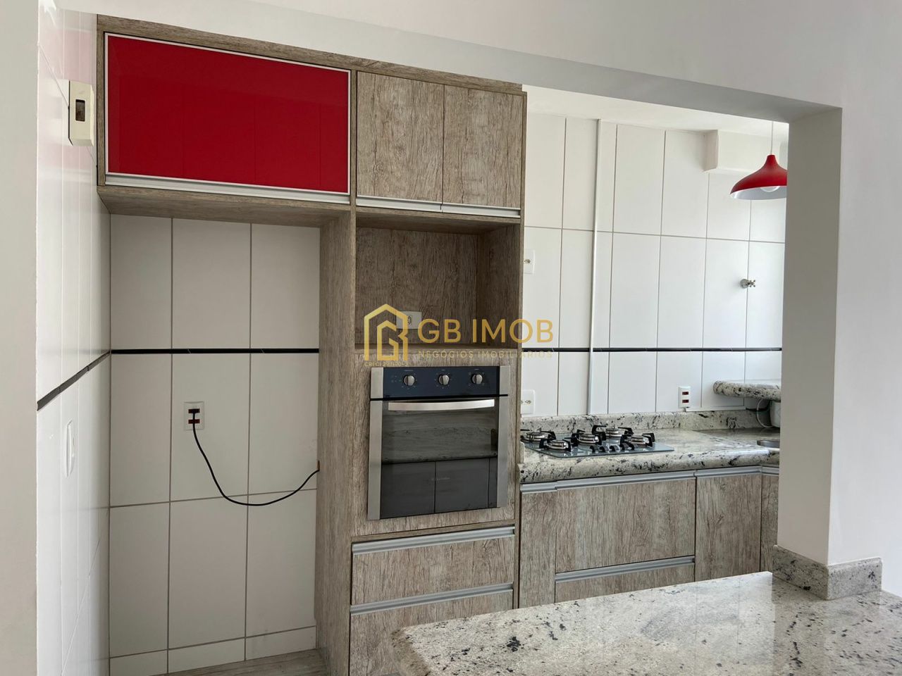 Apartamento para Venda - Ponte de São João