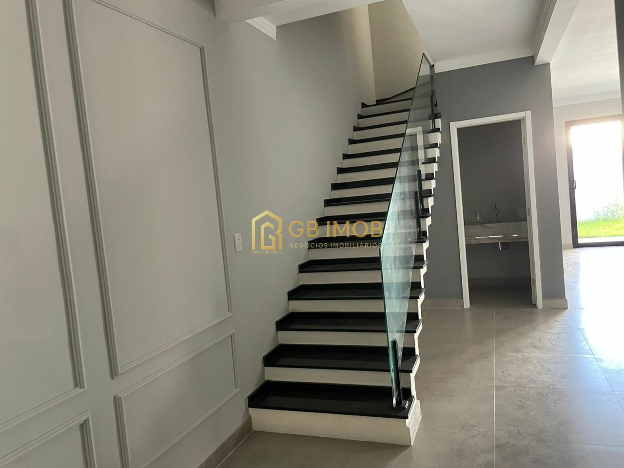 Casa em Condominio para Venda - Reserva da Mata