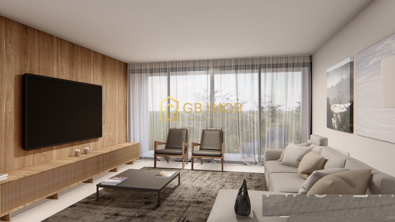 Casa em Condominio para Venda - Reserva da Serra