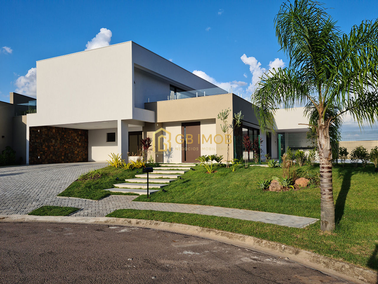 Casa em Condominio para Venda - Medeiros