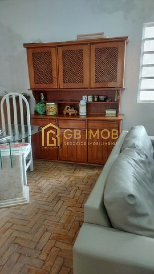 Casa Terrea para Venda - REGIÃO INDISPONÍVEL
