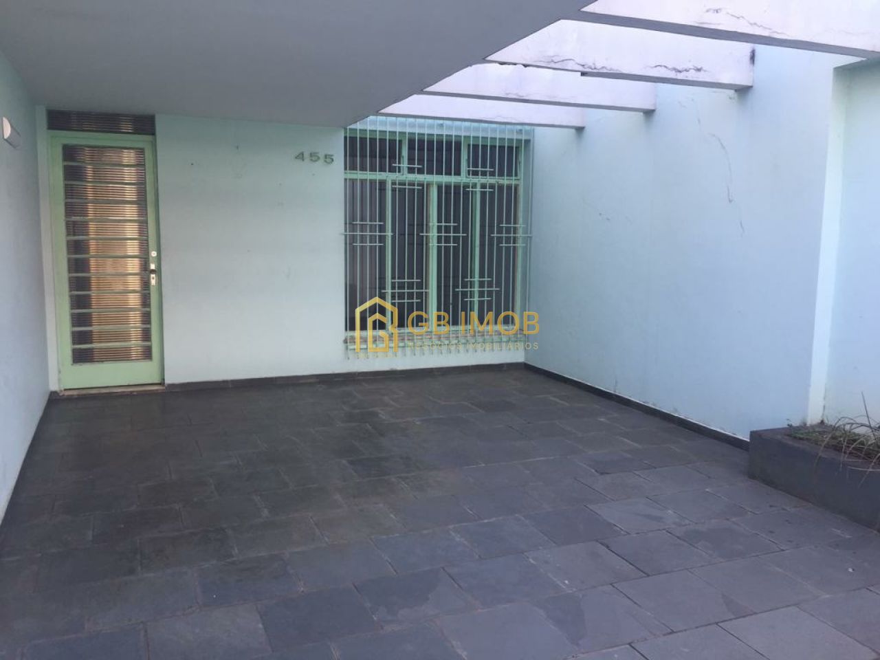 Casa Assobradada para Venda - Vila Vianelo