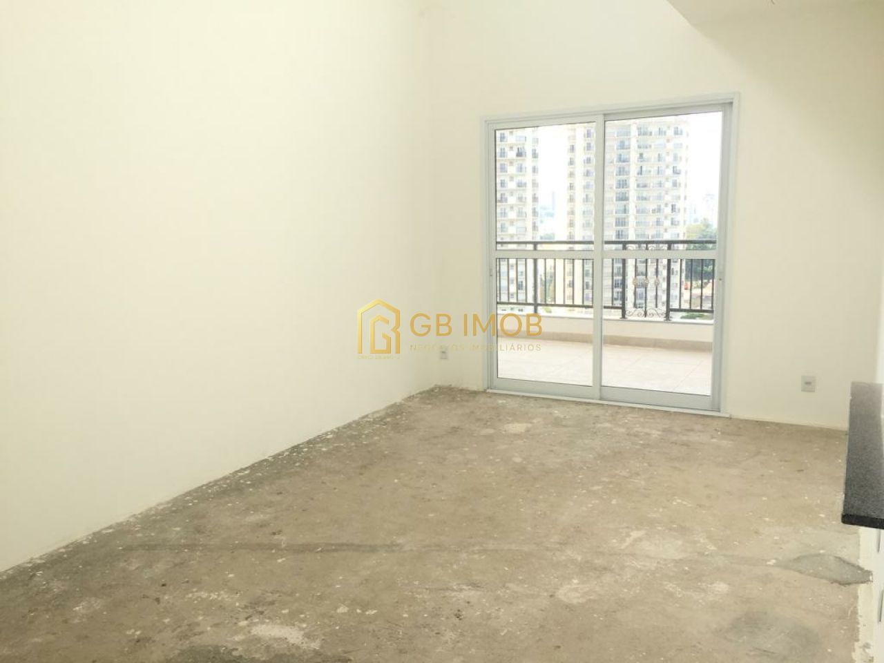 Apartamento para Venda - Le Parc Residence