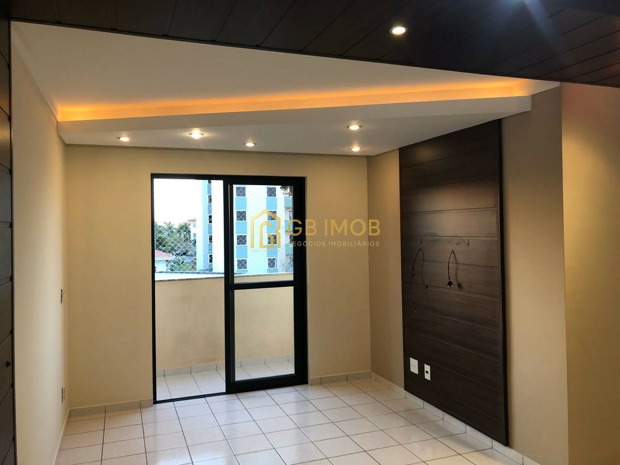 Apartamento para Venda - REGIÃO INDISPONÍVEL