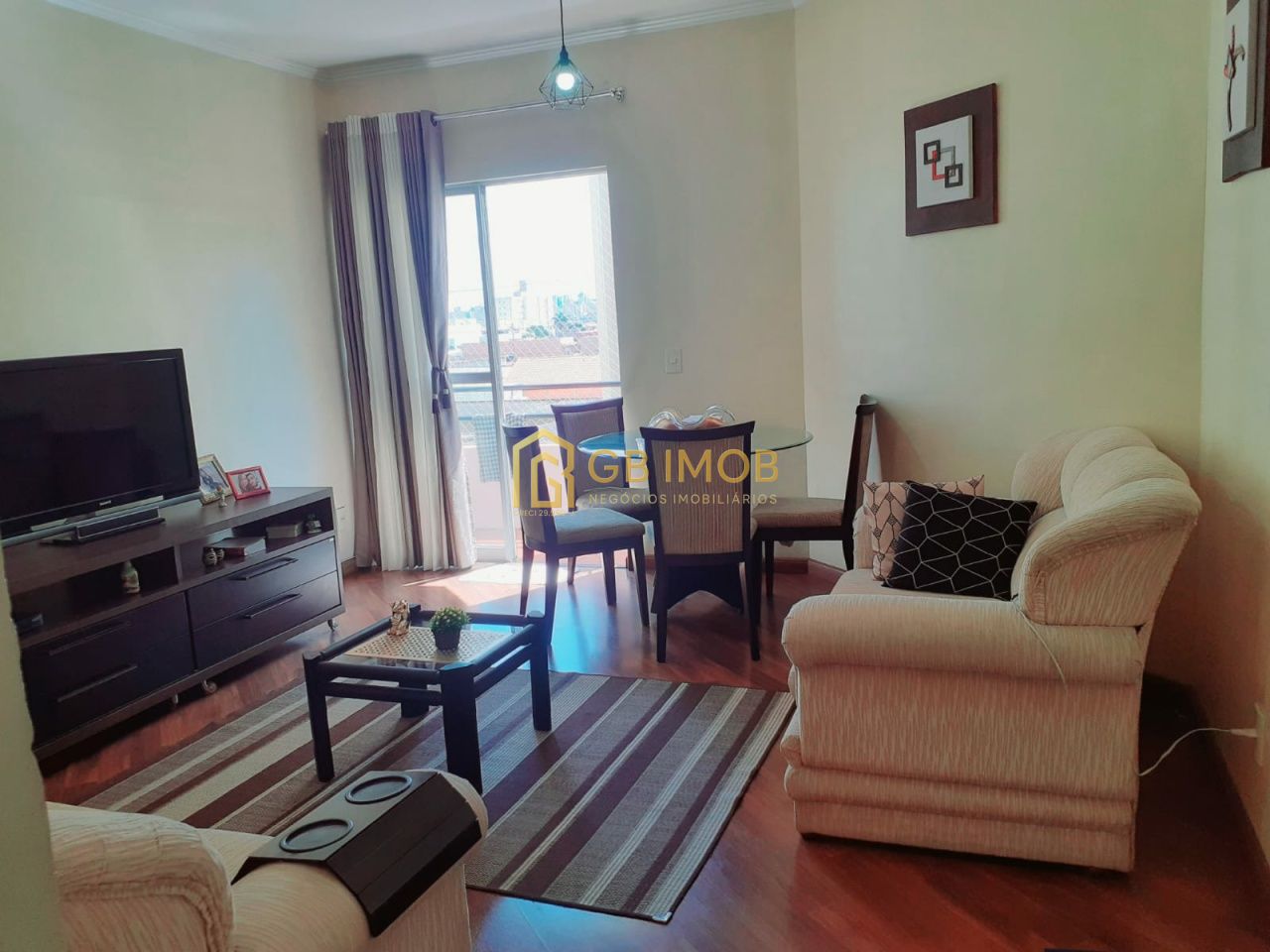Apartamento para Venda - Vila Formosa