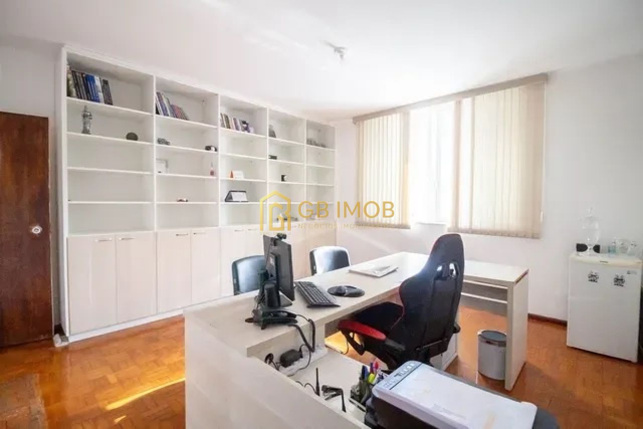 Comercial para Venda - Vila Vianelo