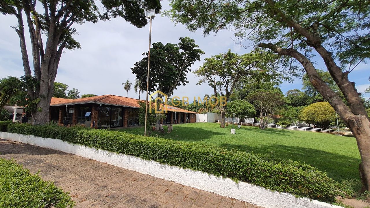 Chacara para Venda - Guacurí