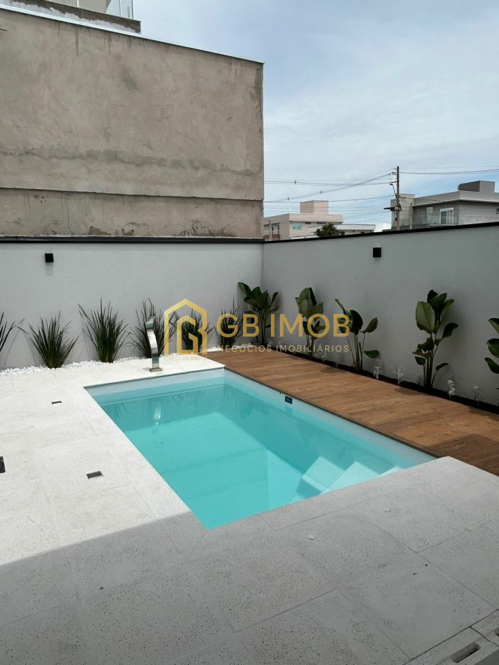 Casa em Condominio para Venda - Gran Ville