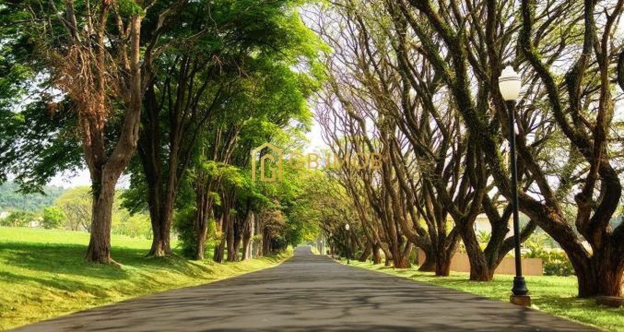 Terreno em Condomínio para Venda - Morro Alto