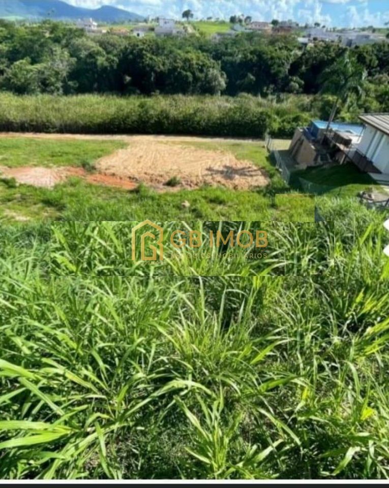 Terreno em Condomínio para Venda - Medeiros