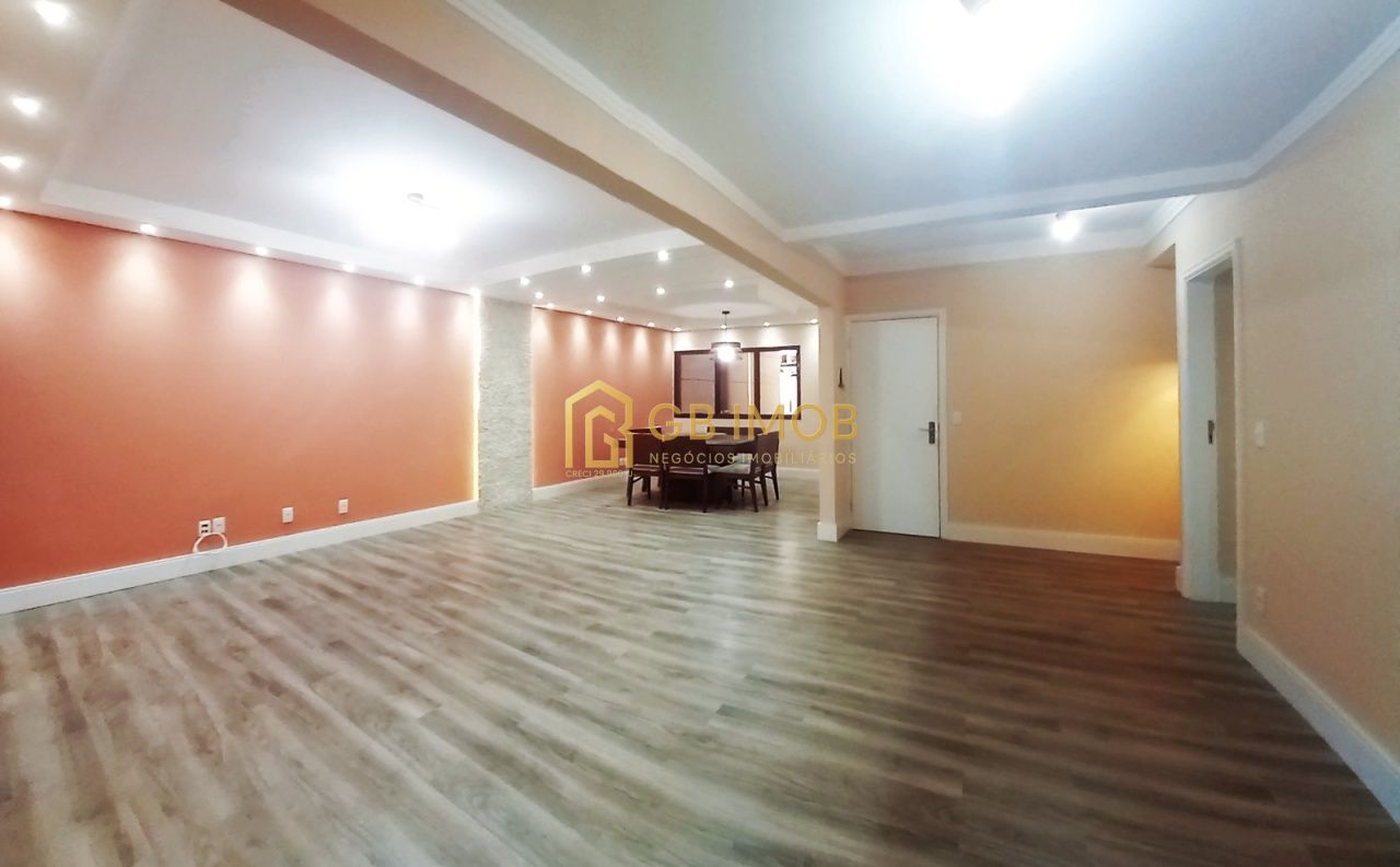 Apartamento para Venda - Vila Boaventura